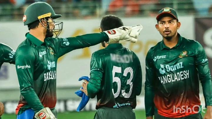 রাশিয়া-ইউক্রেন যুদ্ধ লাইভ
