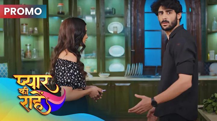 বানজাইবেট ক্যাসিনো বাংলাদেশ: আপনার জমার উপর 100% এবং 200