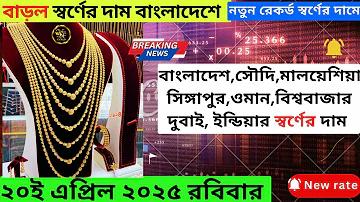 অ্যান্ড্রয়েড অ্যাপ তৈরি