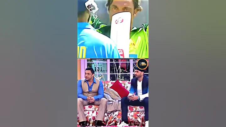 ঋণ দূর করার দোয়া