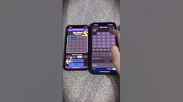 ban afg live score