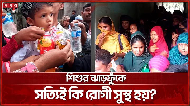 কিভাবে লিনাক্সে একটি গ্রুপে ব্যবহারকারী যুক্ত করব