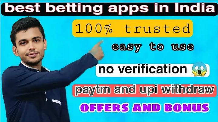 ব্রাইটন مقابل مانيو