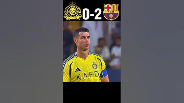 ক্রিকবাজ লাইভ স্কোর বাংলাদেশ