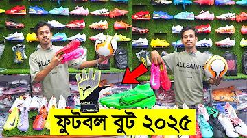 কাস্টো ওয়েব ডাইরেক্ট কোন ন্যূনতম তহবিল নেই
