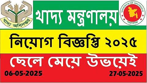আজকের খেলা লাইভ স্কোর বি পি এল