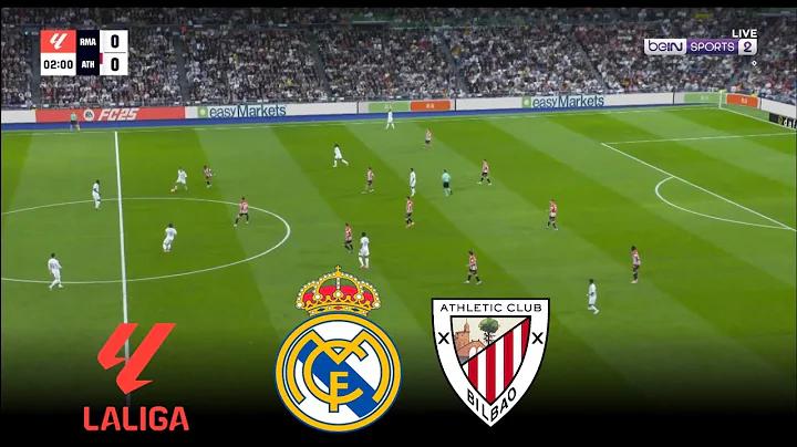real madrid বনাম ফুটবল ক্লাব বার্সেলোনা এর লাইন-আপ