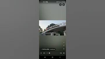 লাকি ফর্চুনস FC