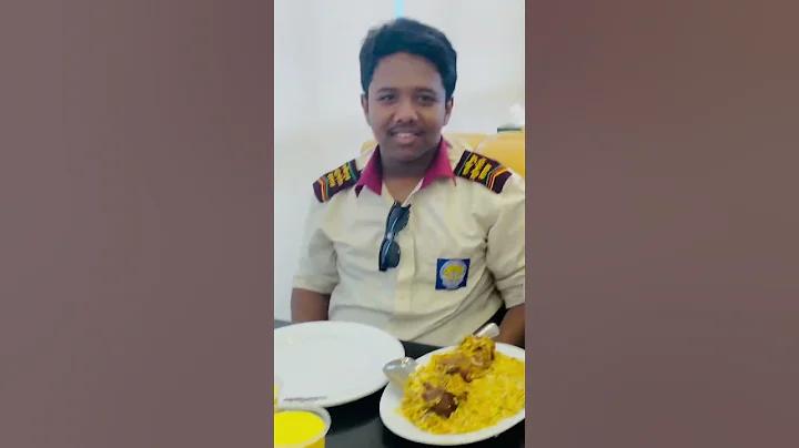 টেস্ট প্লে স্লট পিজি সর্বশেষ