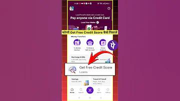 mobile code of bangladesh