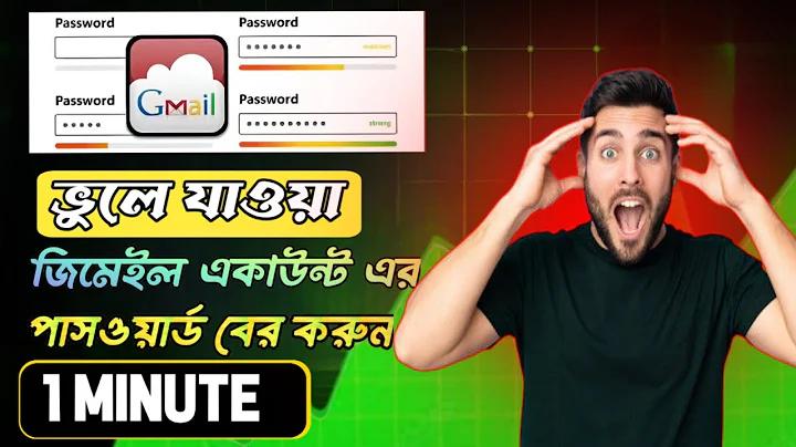 ট্যুরওয়ার্ল্ড লাইভ