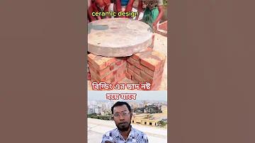 RTG ক্র্যাপস