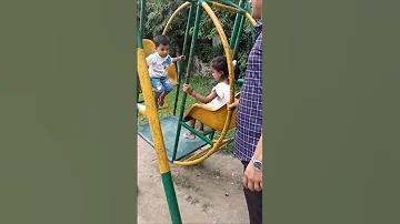 যারা ফ্যাশন
