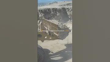 ইনকাম করার সফটওয়্যার