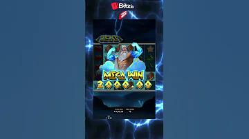 casino app download