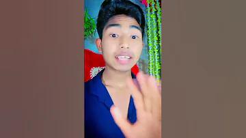 আমার পরিবার অনুচ্ছেদ class 6