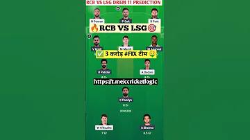 অবসর ভাতা ফরম pdf