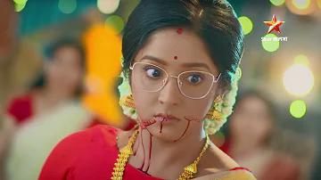 স্বাস্থ্য প্রকৌশল অধিদপ্তর