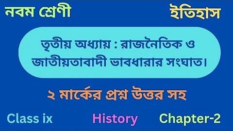 ক্যাসিনো খেলার সফটওয়্যার