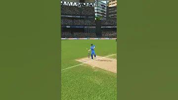 ৩ ফুট সমান কত মিটার