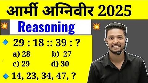 ক্যাসিনোর টাকার ভাগ নিতেন কারা, নাম বলেছেন যুবলীগের খালেদ