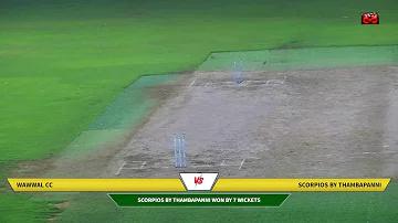 9wicket live