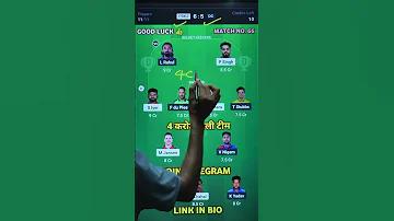 করোনা ভাইরাস আপডেট লাইভ বাংলাদেশ