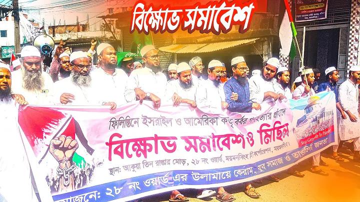 স্লট সাউথপার্ক