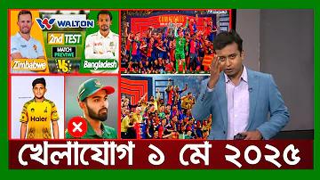 জীবন দর্শন কি