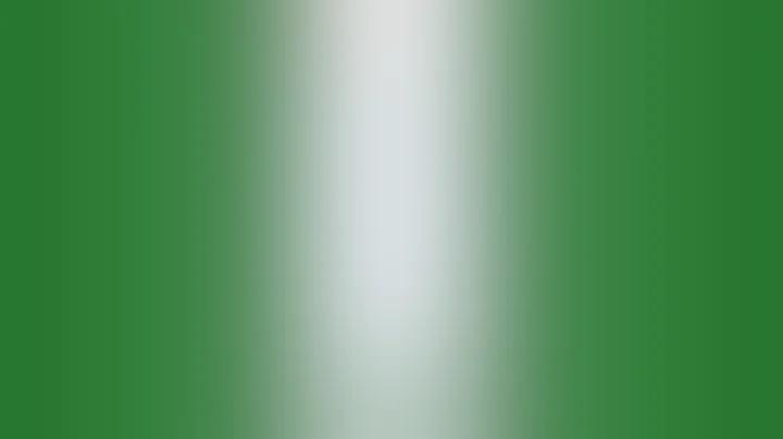 পিজি ৪৫১, লটারি থাইল্যান্ড