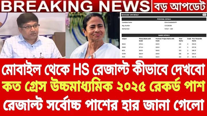 আন্ডার ১৯ ক্রিকেট লাইভ স্কোর ট২৩