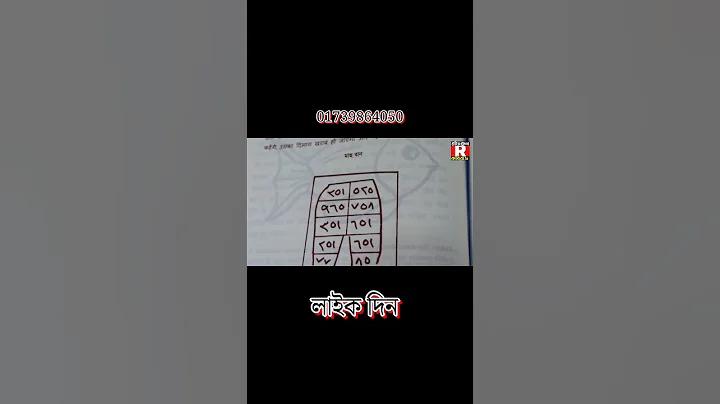 ঔ দিয়ে শব্দ তৈরি