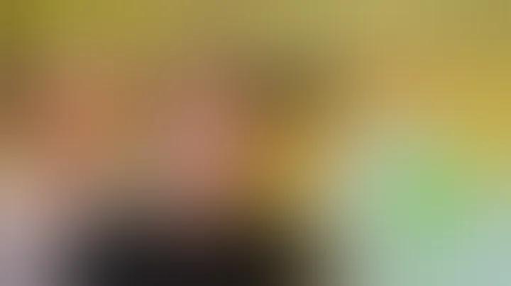 ক্রিকেট ব্যাটের মাপ কত