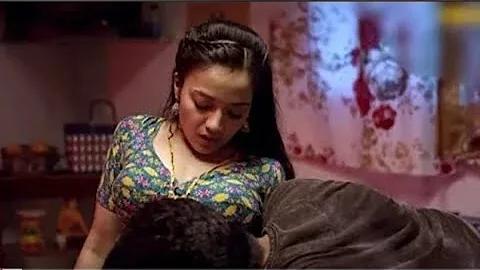১৯২ ল ১৬৮.১ ১ অ্যাডমিন লগইন