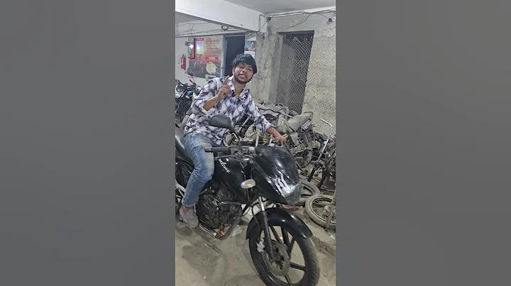 জয়লাভের সুযোগ বাড়ান