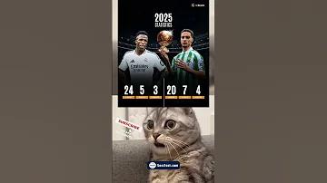 skybet365 live