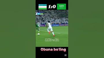 ড মুহাম্মদ শহীদুল্লাহ পরিবার