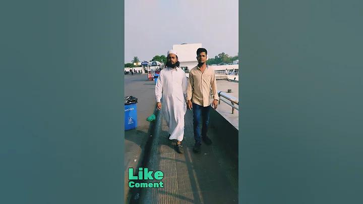 Glory ক্যাসিনোতে বোনাস - আজকের শীর্ষ বোনাস ও প্রোমো কোড