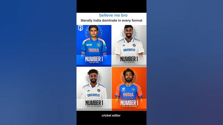 pg স্লট গেম 888 ওয়েব ডিরেক্ট গেম