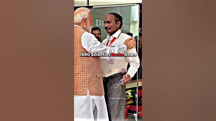 অ্যাকাউন্ট রেজিস্টার