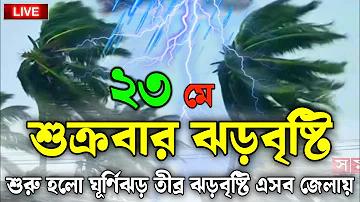 ন্যারেশন শেখার সহজ উপায়