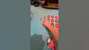 মোবাইল শব্দের অর্থ কি