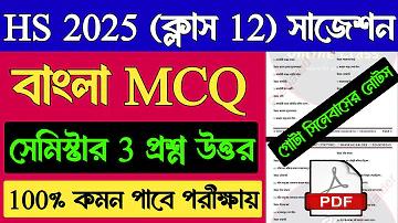 নোঙর রেস্টুরেন্ট