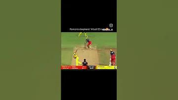 crickex com sign up