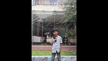 ফ্রি রোমা স্লট খেলার চেষ্টা
