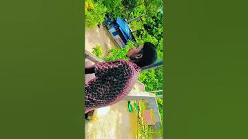 নগদ খেলা