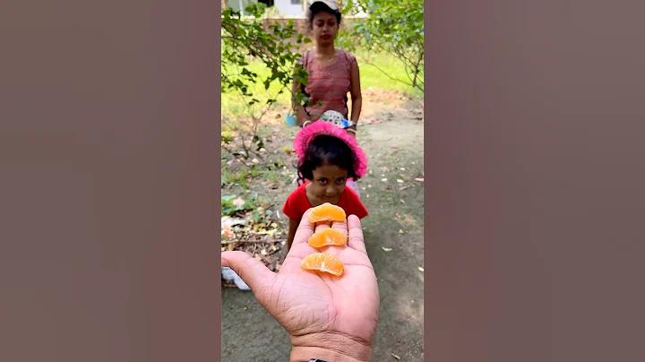 সুন্দরী কিউট মেয়ে
