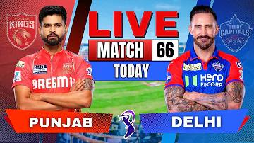 psg বনাম বরুসিয়া ডর্টমুন্ড এর লাইন-আপ