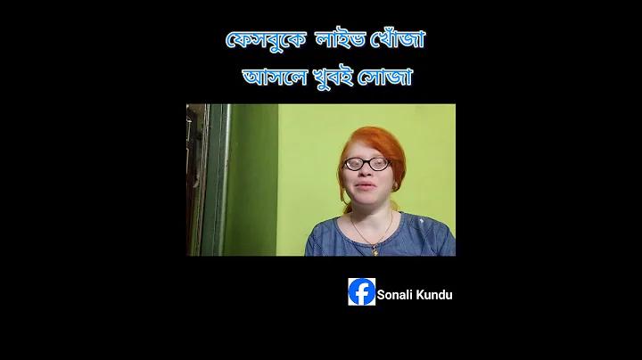ওয়েবสล็อต 7777
