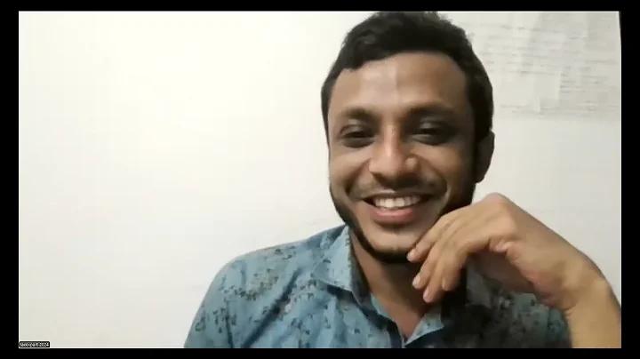 ল্যাপটপ অ্যাপস